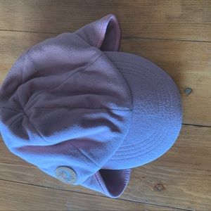 Mini Rodini Winter Hat
